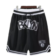 BKLYN Shorts