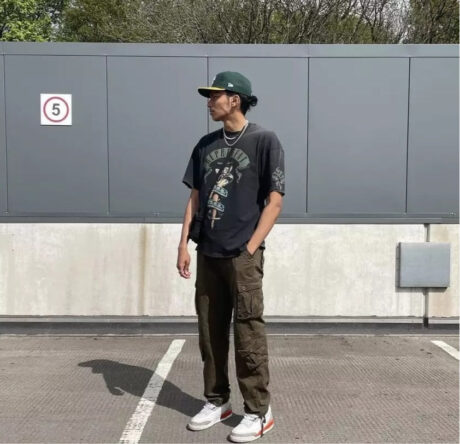 image_e62d39d2-3768-4948-9d57-52252d7e6fb0