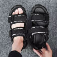 Dad Sandals