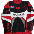 Honda Racing Jacket