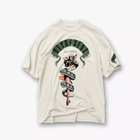 image_e966b642-097b-46f3-9289-676631c8ddf6