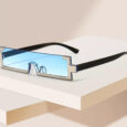 Upside Down Shades