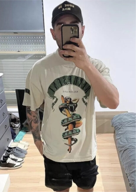 image_ed914d95-82f0-4519-b5b1-babc4b224559