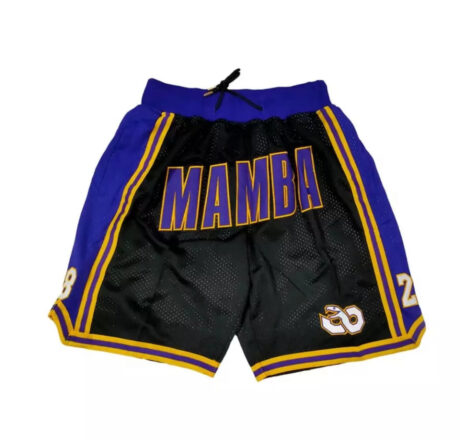 image_ede2bcd5-d8bd-42d0-a107-3afbef925214