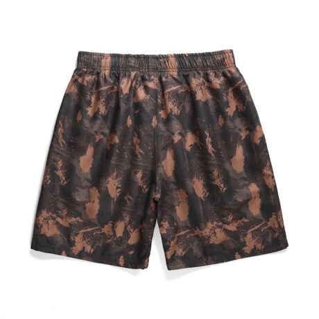 image_f085e309-3f00-4967-bdb3-a47a04d24d13