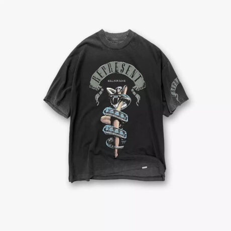 image_f118ee8c-5c1f-4ad0-b5c7-3aa94acd54bf