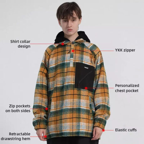 image_f12a32a7-1fbe-4893-9e39-709516180c7d