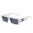 Cross Sunglasses