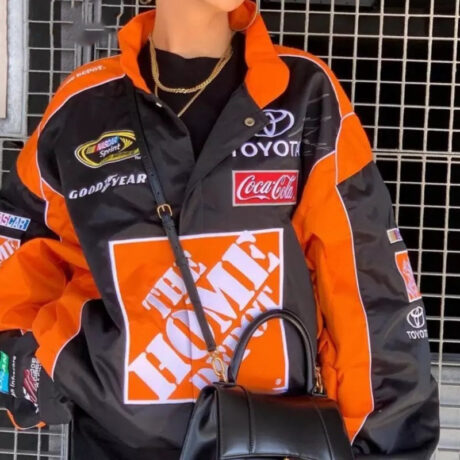 image_f2c04d6d-3ac5-4ce9-8709-b3b9aa034954