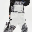Oakley Snow Jumper