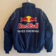 Red Bull Racing Jacket
