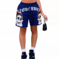 Ignorant Sweatshorts