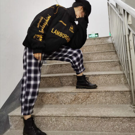 image_fcc78f35-7a9d-4e4c-93a8-f9ea097776e3