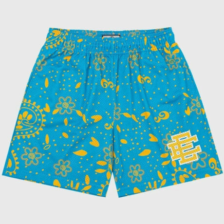 image_fd4b7cfe-6c9e-4e37-9b42-7b03f937d92e