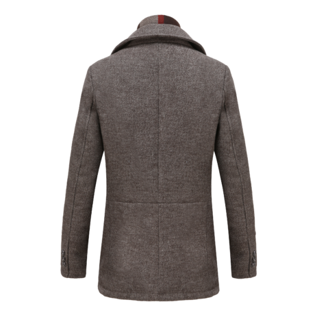 jacket1_850d7722-28d7-4590-8c44-9a8731f255b6