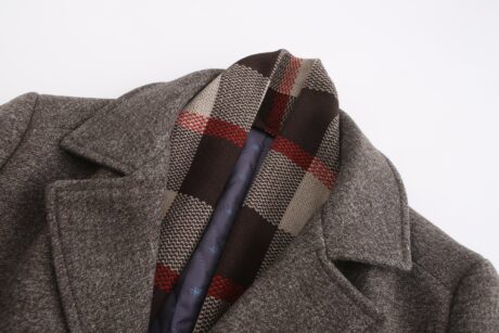 jacket_0905514f-771c-4fdc-af14-149c5dfc4113