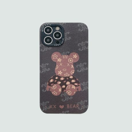 leather-phone-case-black-monogram-teddy-608466