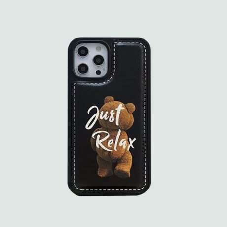 leather-phone-case-just-relex-ted-988095