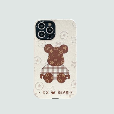 leather-phone-case-white-monogram-teddy-633376