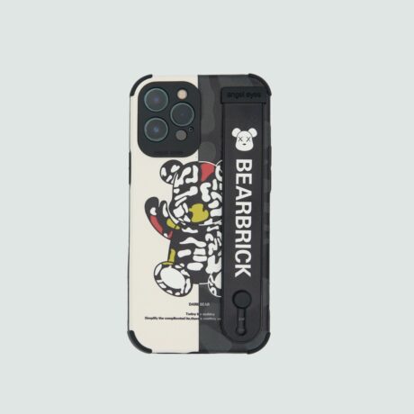 leather-strap-phone-case-doll-black-751476