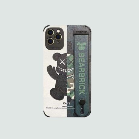leather-strap-phone-case-doll-green-377962