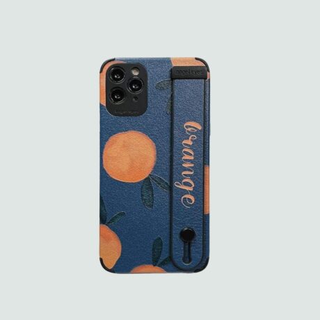 leather-strap-phone-case-orange-422461