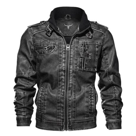 leatherjacket_288b7977-ffb8-4c15-98cb-e6a6f6d7e108