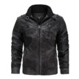 Hank Jacket