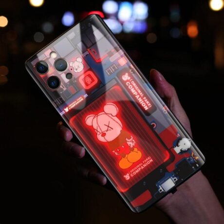 led-phone-case-brick-bear-teardown-454663