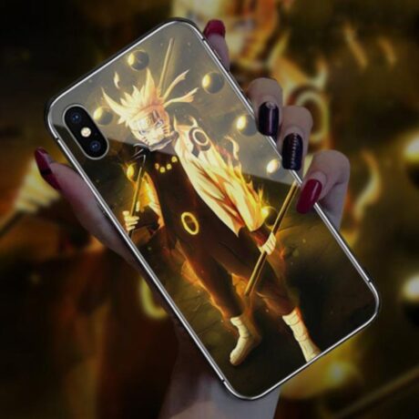 led-phone-case-naruto-1-678442