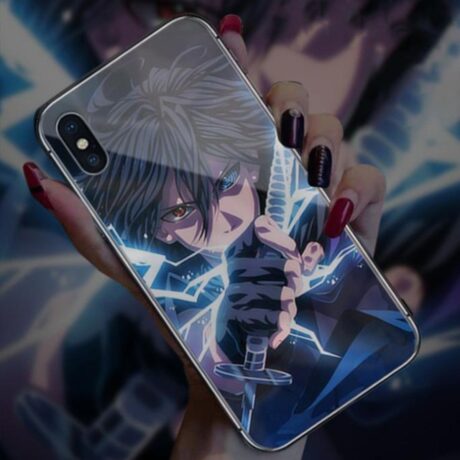led-phone-case-sasuke-1-179277