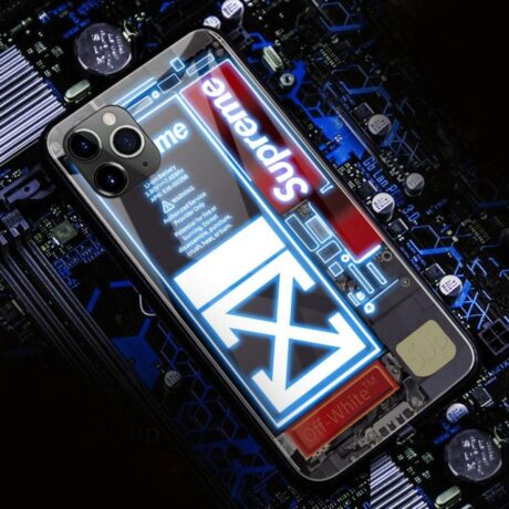 led-phone-case-supreme-teardown-303114