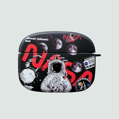 limited-airpods-case-astronaut-black-new-738773