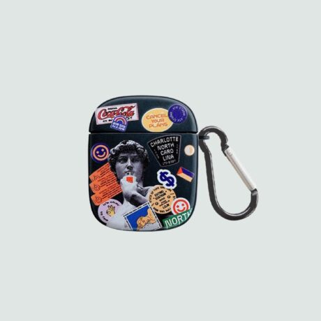 limited-airpods-case-black-michelangelo-709356