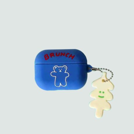 limited-airpods-case-blue-brunch-bear-347112