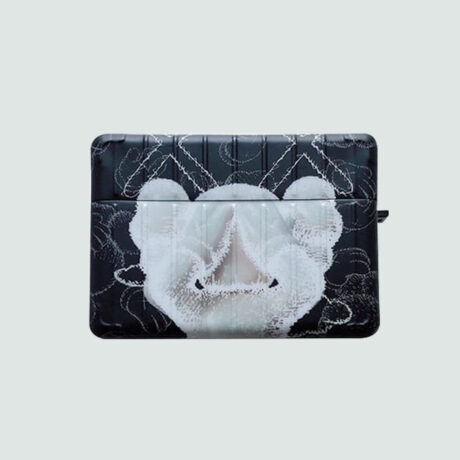 limited-airpods-case-brick-of-doll-black-656183