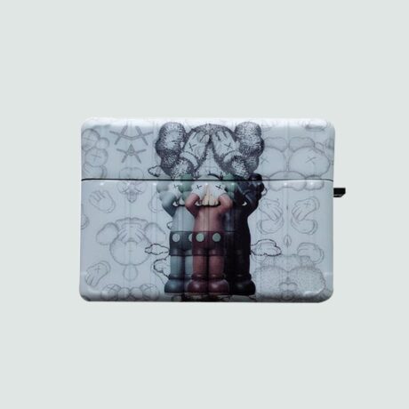 limited-airpods-case-brick-of-doll-white-156303