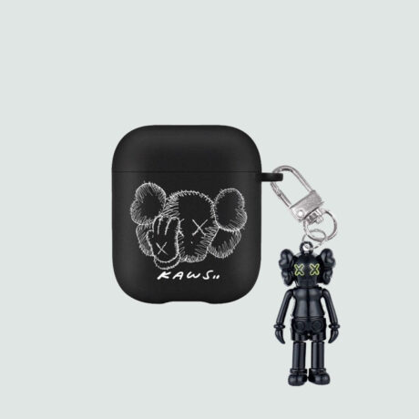 limited-airpods-case-doll-facepalm-934062