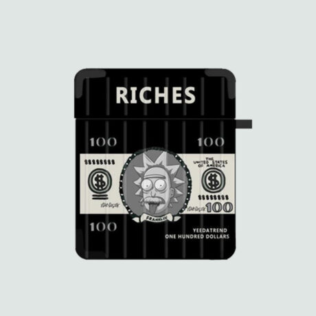 limited-airpods-case-got-that-771643