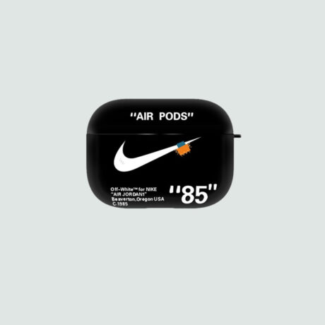 limited-airpods-case-nike-x-black-813109