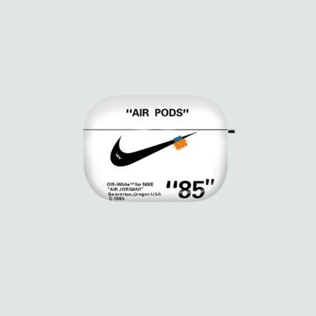 limited-airpods-case-nike-x-white-911133