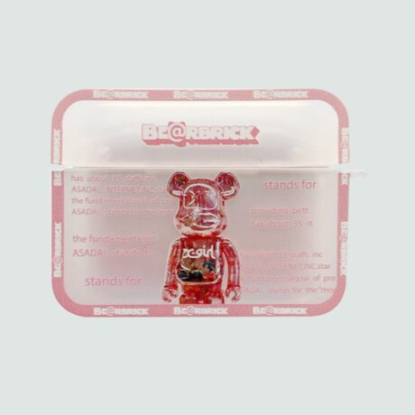 limited-airpods-case-pink-box-bear-814503