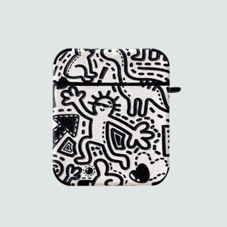 limited-airpods-case-street-art-127557