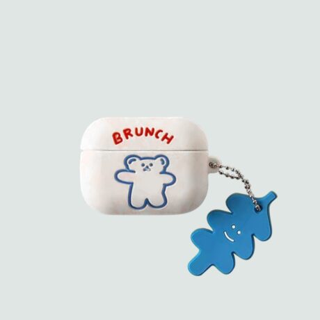 limited-airpods-case-white-brunch-bear-305947