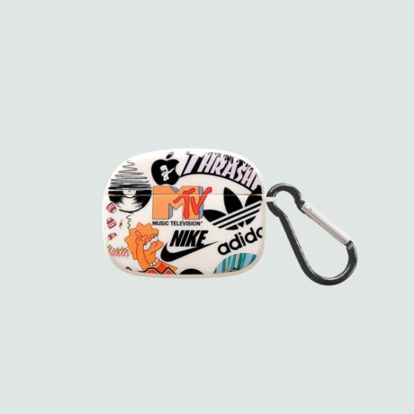 limited-airpods-case-white-cartoon-party-482638