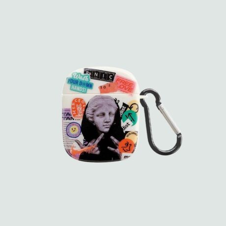 limited-airpods-case-white-michelangelo-799147