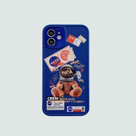 limited-phone-case-astronaut-case-blue-new-914469