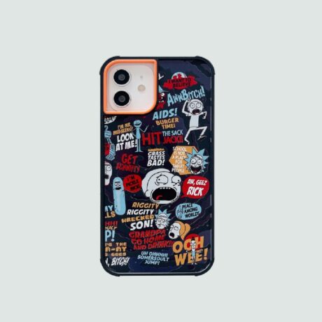 limited-phone-case-aw-geez-399174