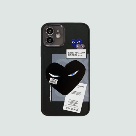 limited-phone-case-black-play-hard-601158