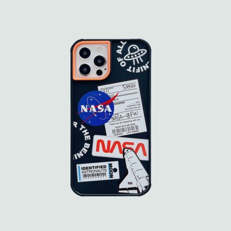limited-phone-case-black-ticket-to-space-598961